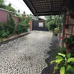 Bali Motel (Adults Only)