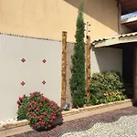 Bali Motel (Adults Only)