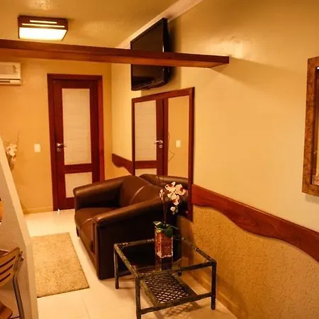 Hotel do amor Bali (adults Only) Fortaleza (Ceara)