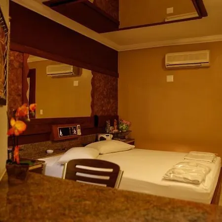 Bali (adults Only) Hotel do amor
