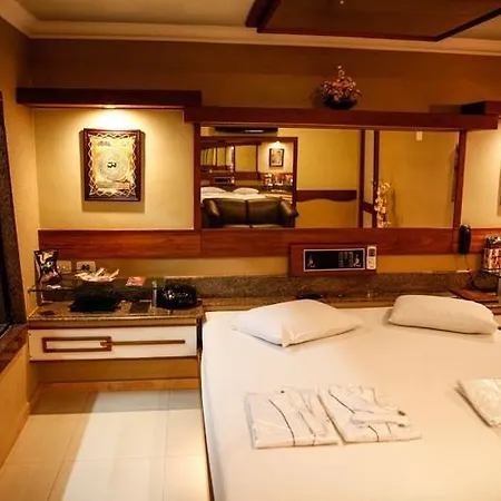 Bali (adults Only)