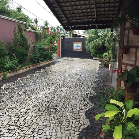 Hotel do amor Bali (adults Only)