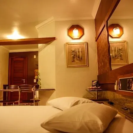 Bali (adults Only) Hotel do amor 3*