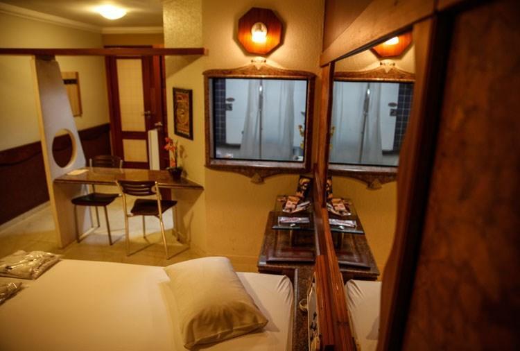 Bali (adults Only) Fortaleza (Ceara)