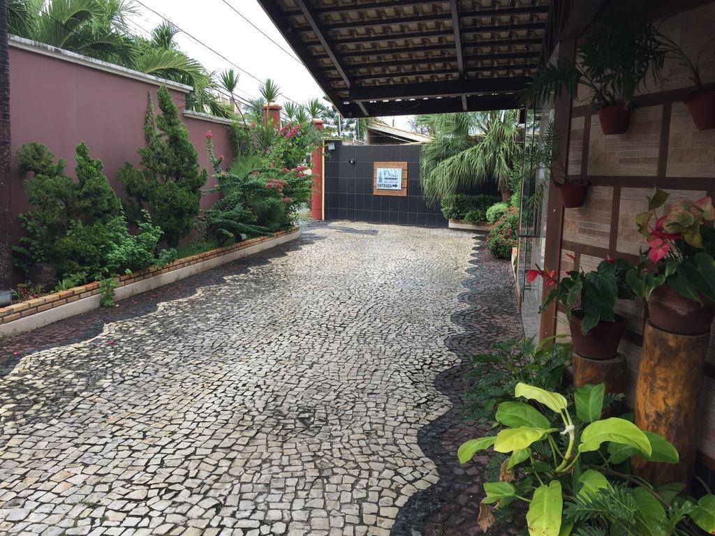 Hotel do amor Bali (adults Only)