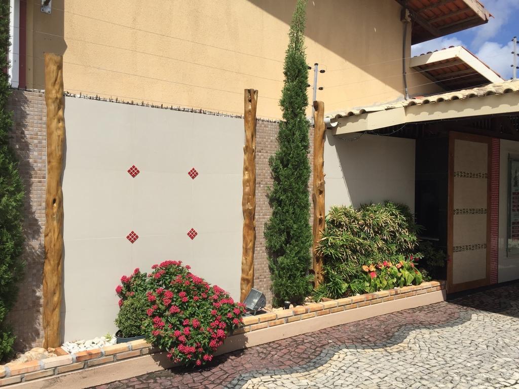 Bali (adults Only) Hotel do amor