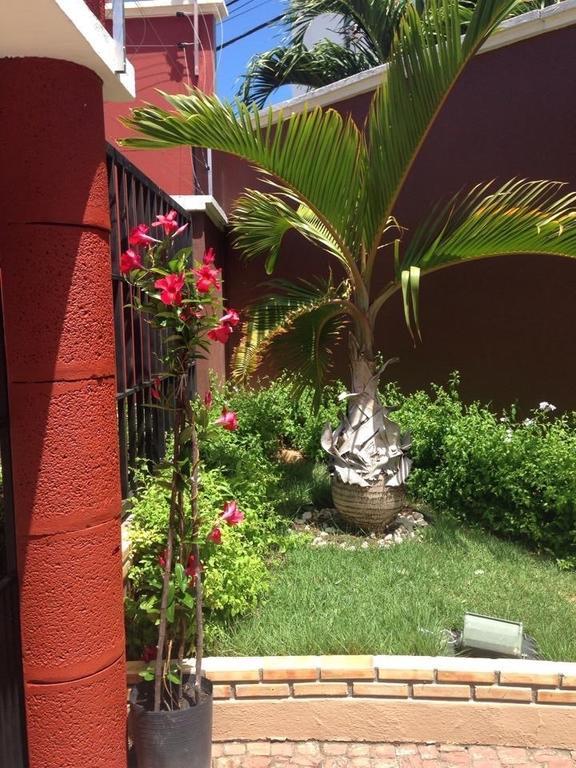 Bali (adults Only) Hotel do amor Fortaleza (Ceara)