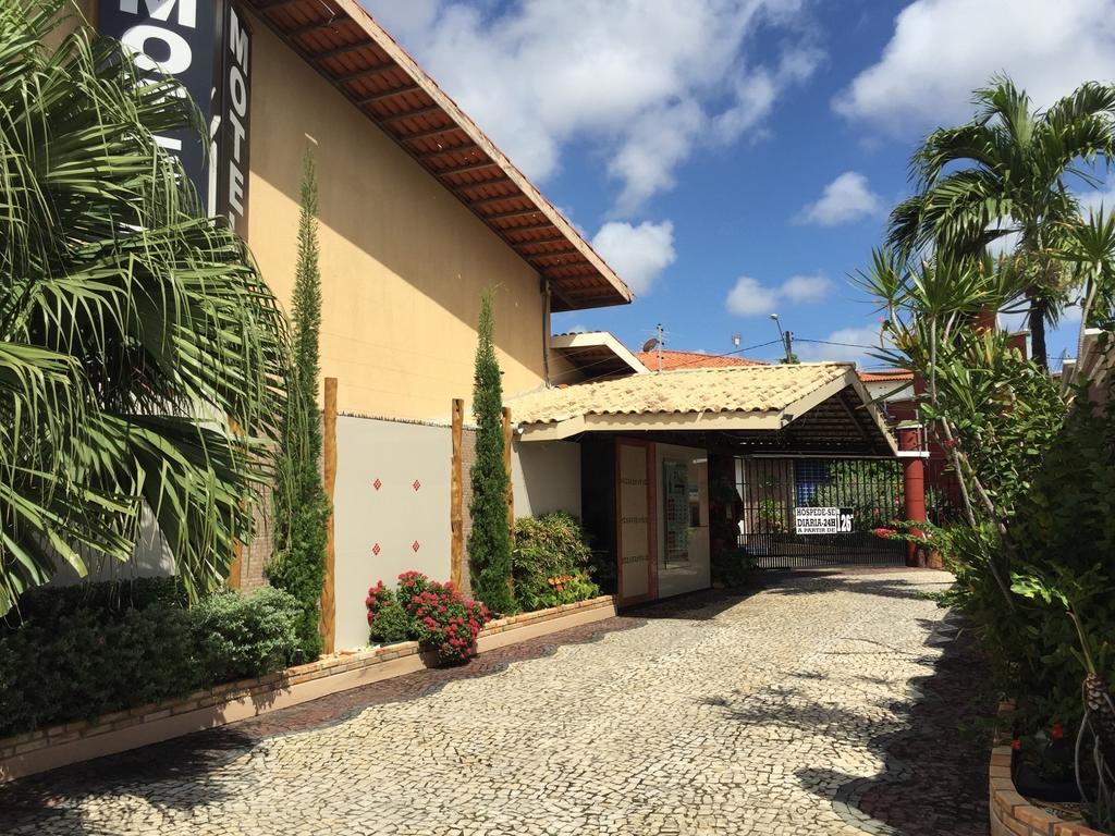 Bali (adults Only) 3*