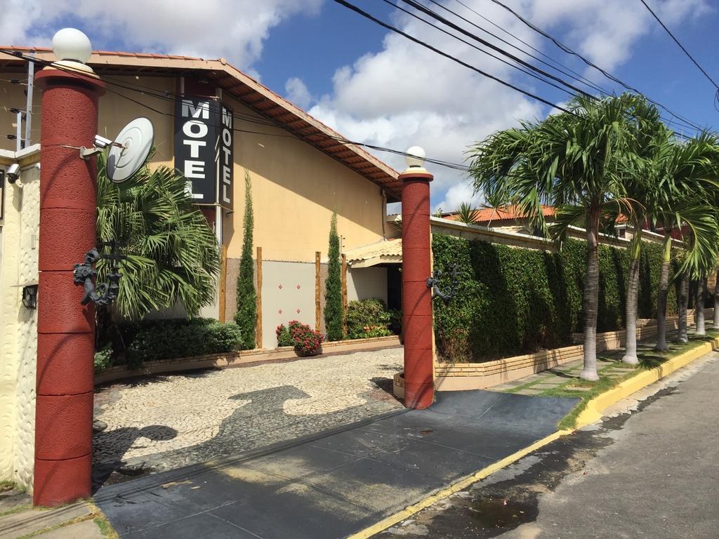 Bali (adults Only) 3*