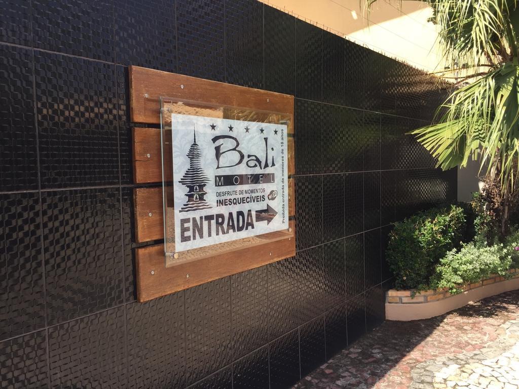 Bali (adults Only) 3*